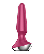 Plug-ilicious 2 – product image 4 – SKU SAT3276