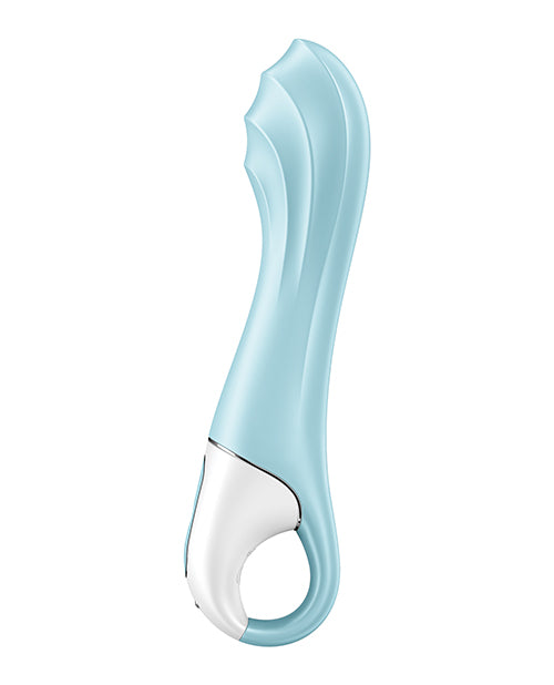 Air Pump Vibrator 5+ – product image 2 – SKU SAT6544