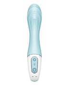 Air Pump Vibrator 5+ – product image 3 – SKU SAT6544