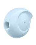 Sugar Rush – product image 1 – SKU SAT6574