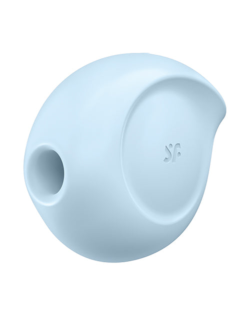 Sugar Rush – product image 1 – SKU SAT6574