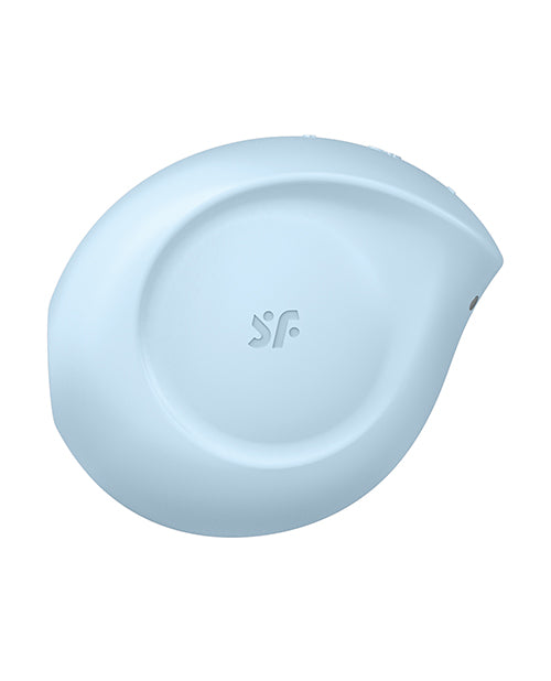 Sugar Rush – product image 2 – SKU SAT6574