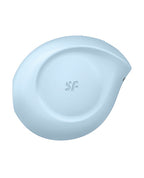 Sugar Rush – product image 2 – SKU SAT6574