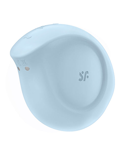 Sugar Rush – product image 3 – SKU SAT6574