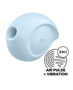 Sugar Rush – product image 4 – SKU SAT6574