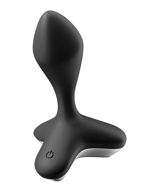 Game Changer – product image 1 – SKU SAT6772