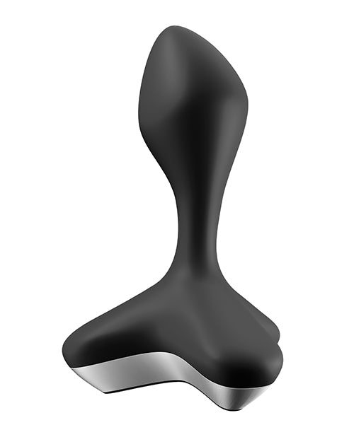 Game Changer – product image 2 – SKU SAT6772