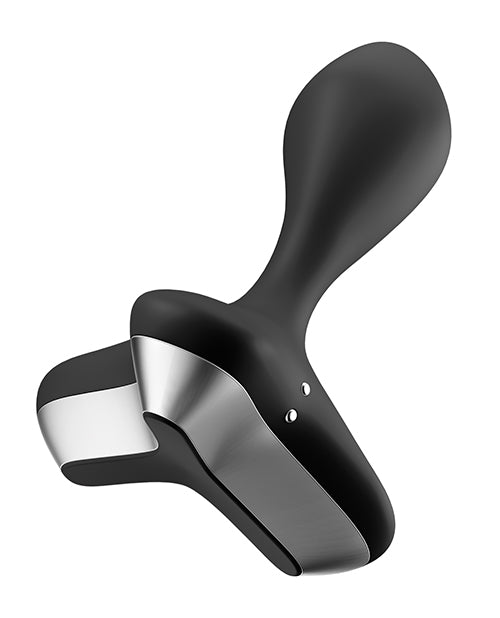 Game Changer – product image 3 – SKU SAT6772