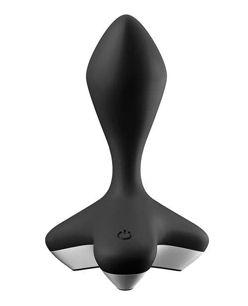 Game Changer – product image 4 – SKU SAT6772