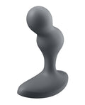 Deep Diver – product image 1 – SKU SAT6796