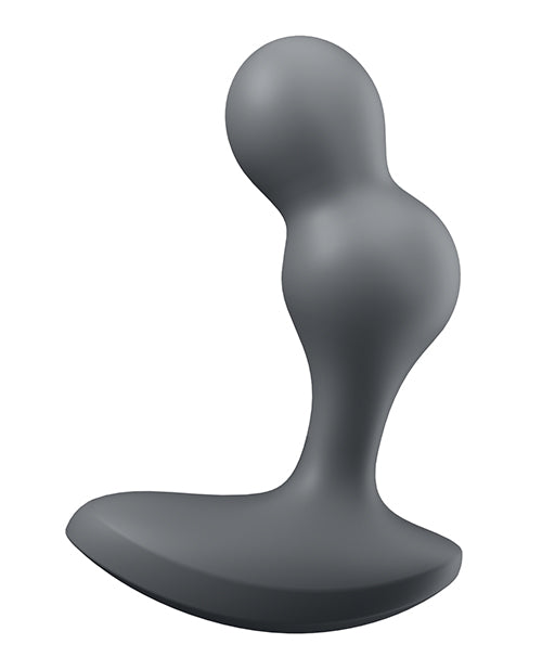 Deep Diver – product image 2 – SKU SAT6796
