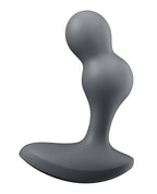 Deep Diver – product image 2 – SKU SAT6796