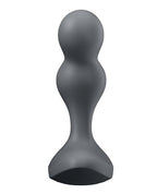 Deep Diver – product image 3 – SKU SAT6796