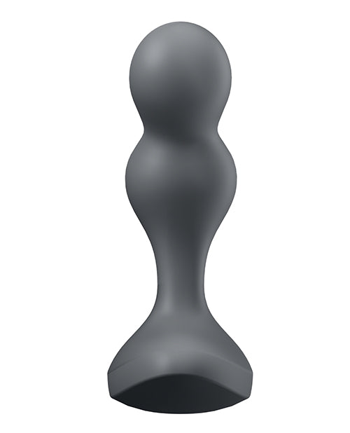 Deep Diver – product image 3 – SKU SAT6796