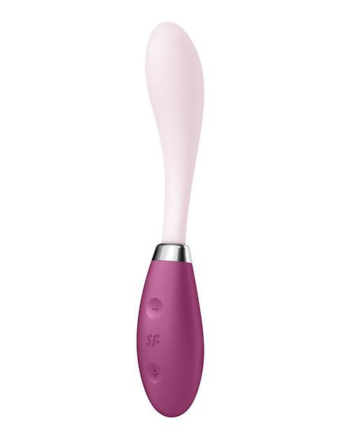 G Spot Flex 3 – product image 1 – SKU SAT6814