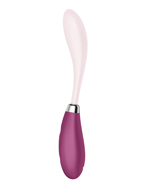 G Spot Flex 3 – product image 2 – SKU SAT6814