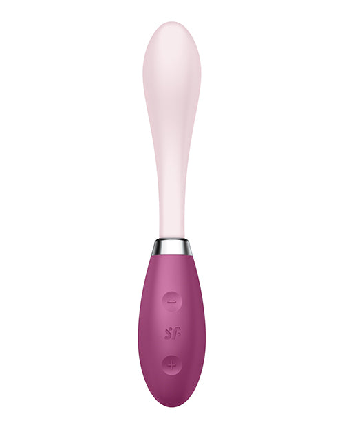 G Spot Flex 3 – product image 3 – SKU SAT6814