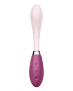 G Spot Flex 3 – product image 3 – SKU SAT6814