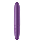 Ultra Power Bullet 6 – product image 1 – SKU SAT7670