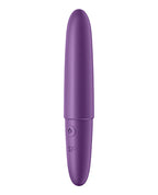 Ultra Power Bullet 6 – product image 1 – SKU SAT7670