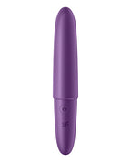 Ultra Power Bullet 6 – product image 2 – SKU SAT7670