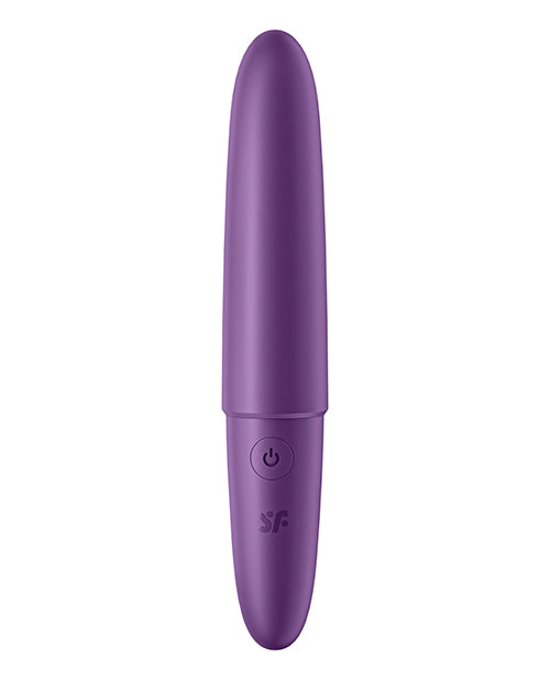 Ultra Power Bullet 6 – product image 2 – SKU SAT7670