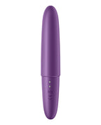 Ultra Power Bullet 6 – product image 3 – SKU SAT7670