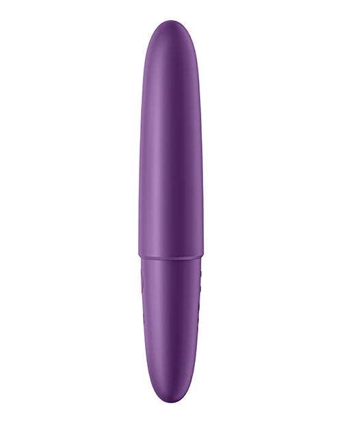 Ultra Power Bullet 6 – product image 4 – SKU SAT7670