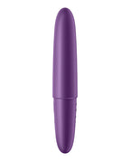 Ultra Power Bullet 6 – product image 4 – SKU SAT7670