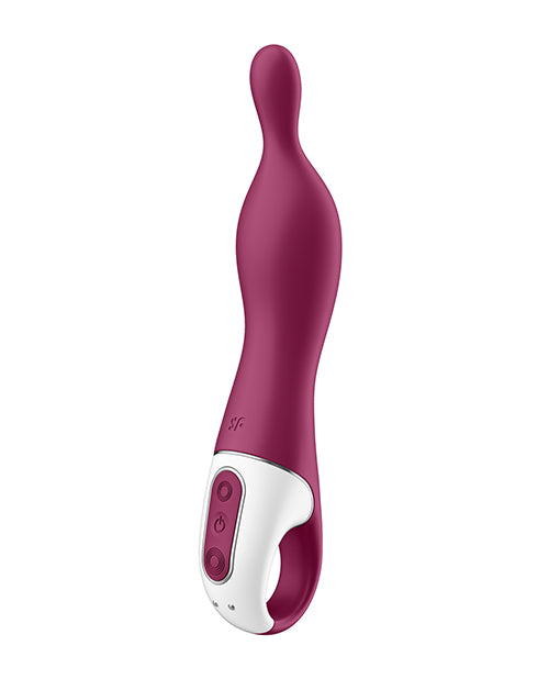 A-Mazing 1 – product image 1 – SKU SAT8324