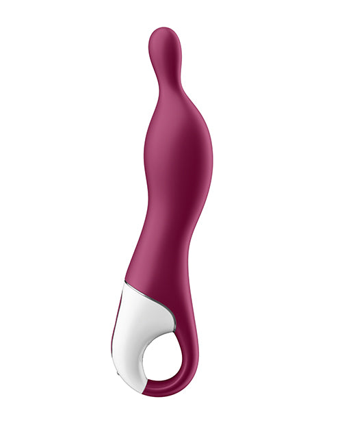 A-Mazing 1 – product image 2 – SKU SAT8324