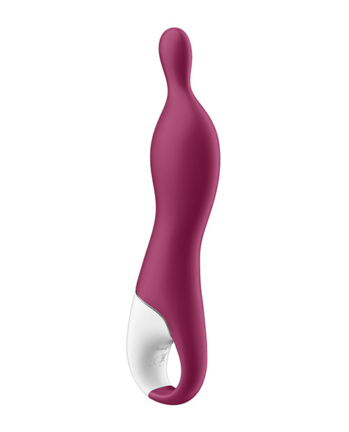 A-Mazing 1 – product image 3 – SKU SAT8324