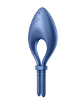 Bullseye Ring Vibrator – product image 1 – SKU SAT8379