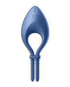 Bullseye Ring Vibrator – product image 2 – SKU SAT8379