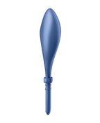 Bullseye Ring Vibrator – product image 3 – SKU SAT8379