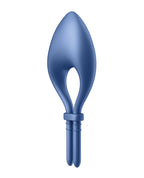 Bullseye Ring Vibrator – product image 4 – SKU SAT8379
