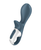 Air Pump Booty 2 – product image 1 – SKU SAT8643