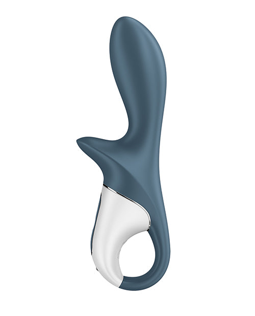Air Pump Booty 2 – product image 2 – SKU SAT8643