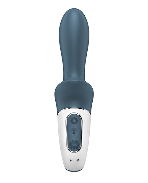 Air Pump Booty 2 – product image 3 – SKU SAT8643