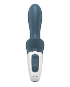 Air Pump Booty 2 – product image 3 – SKU SAT8643
