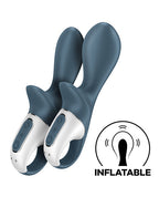 Air Pump Booty 2 – product image 4 – SKU SAT8643