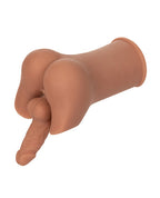 Cheap Thrills The Soldier – product image 3 – SKU SE0882-30