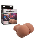 Cheap Thrills The Roller Babe Pussy & Anal Masturbator – product image 1 – SKU SE0886-07