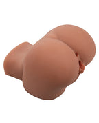 Cheap Thrills The Roller Babe Pussy & Anal Masturbator – product image 5 – SKU SE0886-07