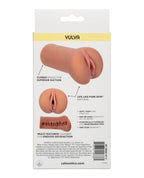 Boundless Vulva – product image 2 – SKU SE2699-07