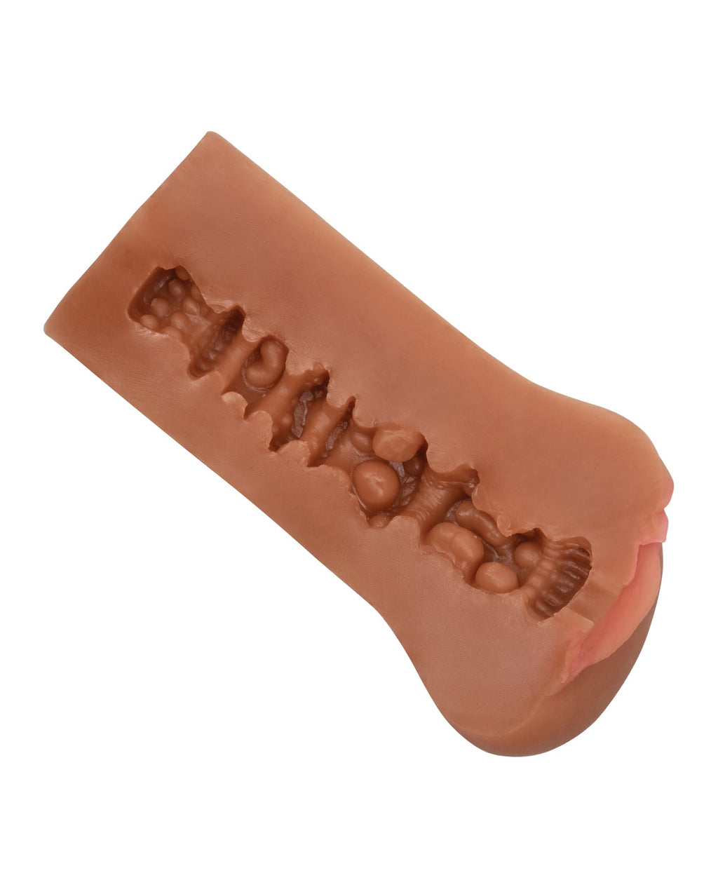 Boundless Vulva – product image 4 – SKU SE2699-07