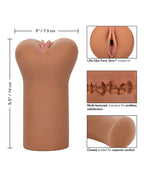 Boundless Vulva – product image 5 – SKU SE2699-07