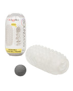 Boundless Reversible Squishy Ball Stroker – product image 1 – SKU SE2699-85