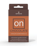 ON Arousal Oil Medium Box – product image 1 – SKU SEN174-M