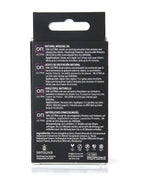 ON for Her Arousal Oil Ultra Medium Box – product image 1 – SKU SEN178-M
